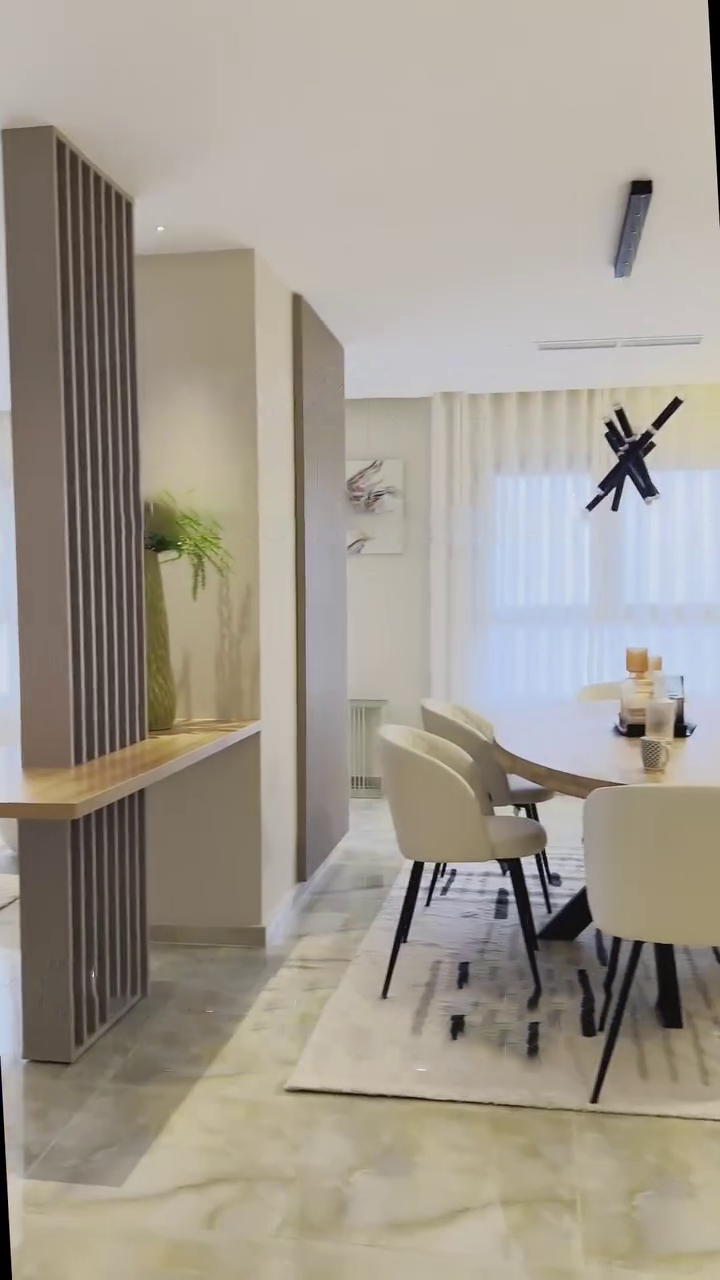Appartement F4 à vendre - Centre Ville -Oran avec vue sur mer