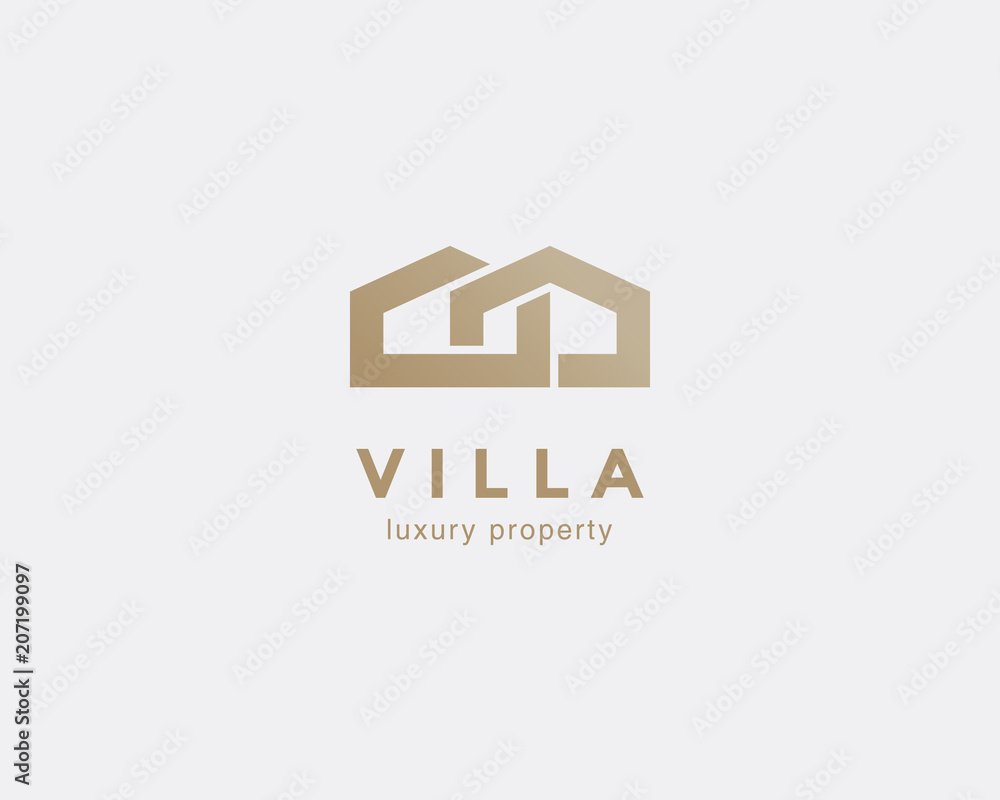 Villa à vendre - Hlm - Oran avec jardin
