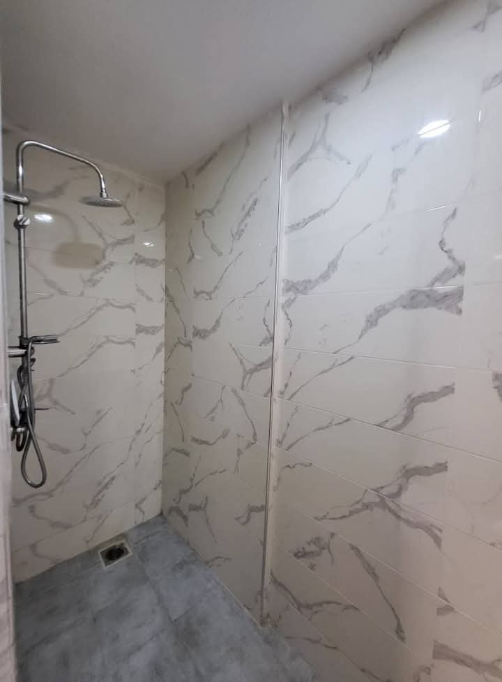 Appartement T4 à vendre - Gambetta- Oran avec terrasse