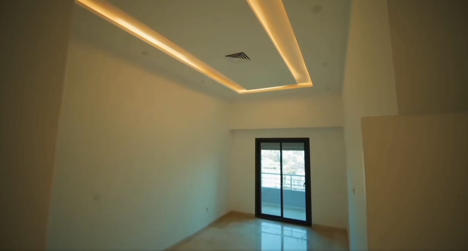 Appartement Duplex à vendre - Les Falaises-Oran avec piscine