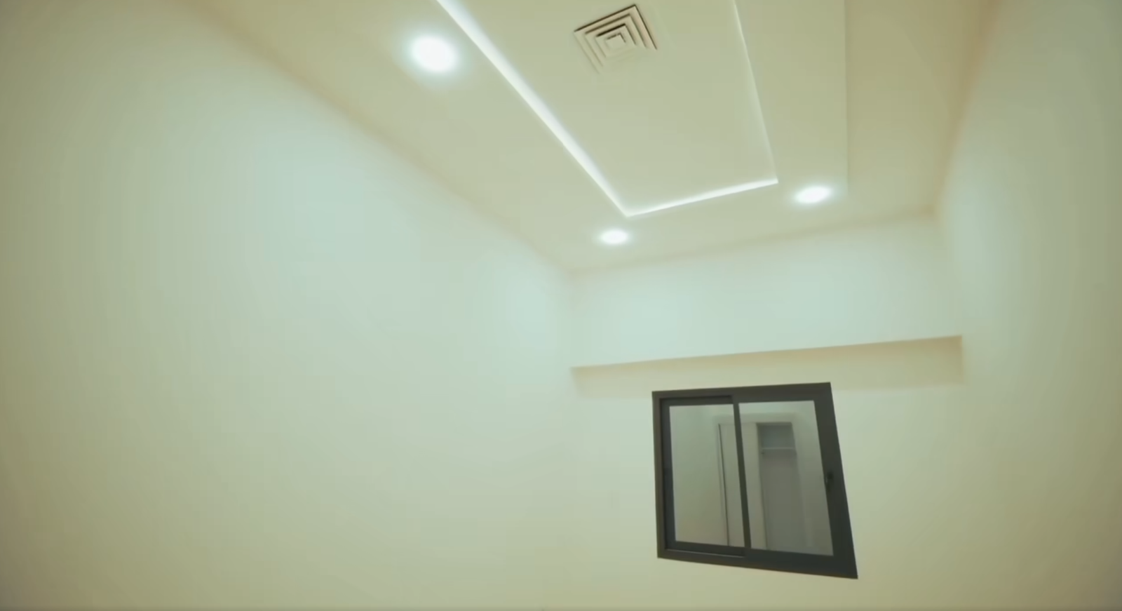 Appartement Duplex à vendre - Les Falaises-Oran avec piscine