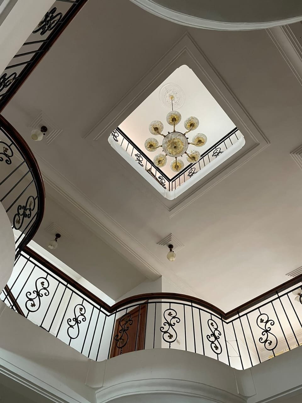 Maison à vendre- Belgaïd- Oran