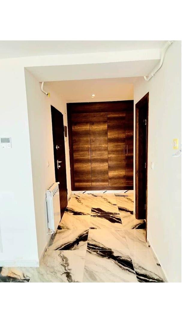 Appartement Triplex - vendre - Belair - Oran avec piscine