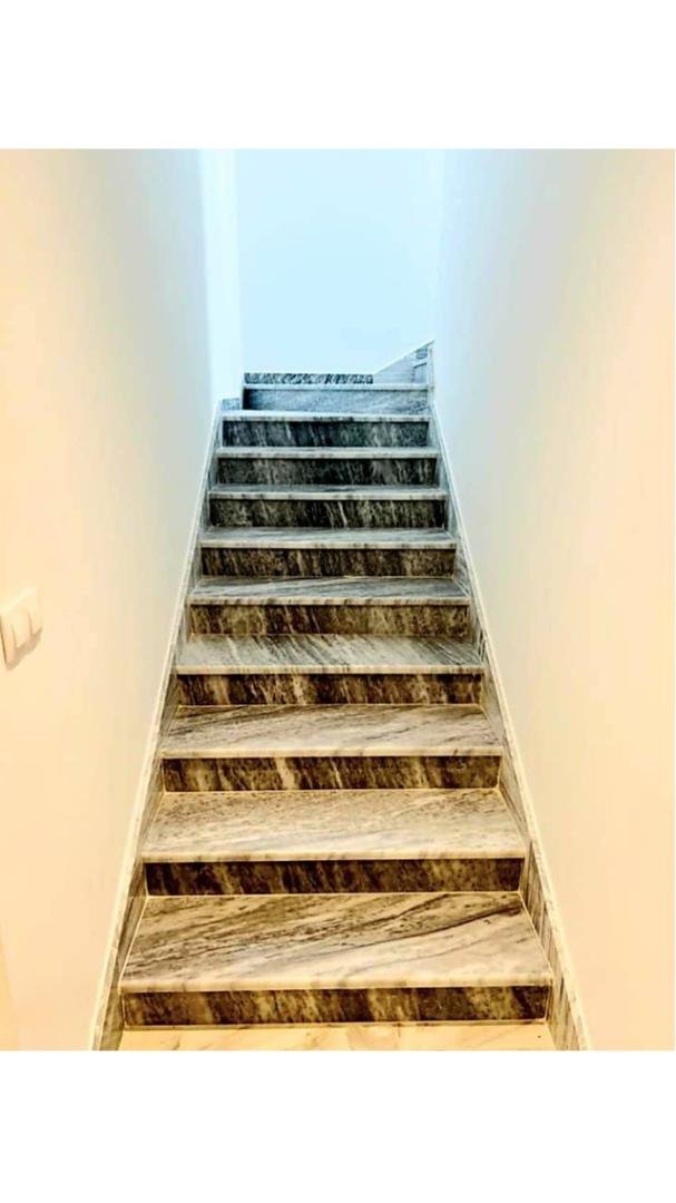 Appartement Triplex - vendre - Belair - Oran avec piscine