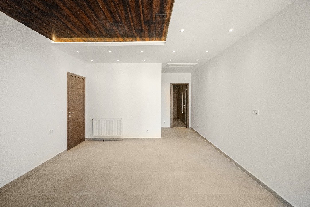 Appartement F4 à vendre à Ain Benian, Alger avec vue panoramique