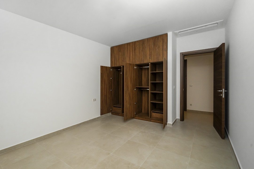 Appartement F4 à vendre à Ain Benian, Alger avec vue panoramique