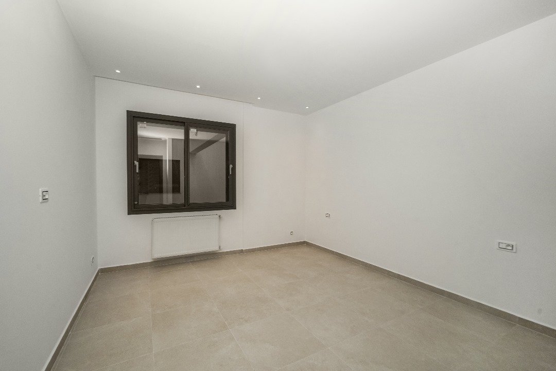 Appartement F4 à vendre à Ain Benian, Alger avec vue panoramique