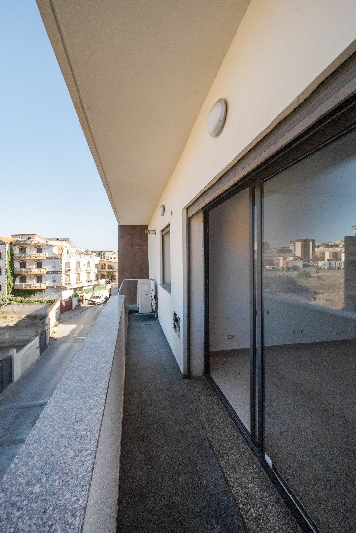 Appartement F3 à vendre à Ain Benian, Alger avec vue panoramique