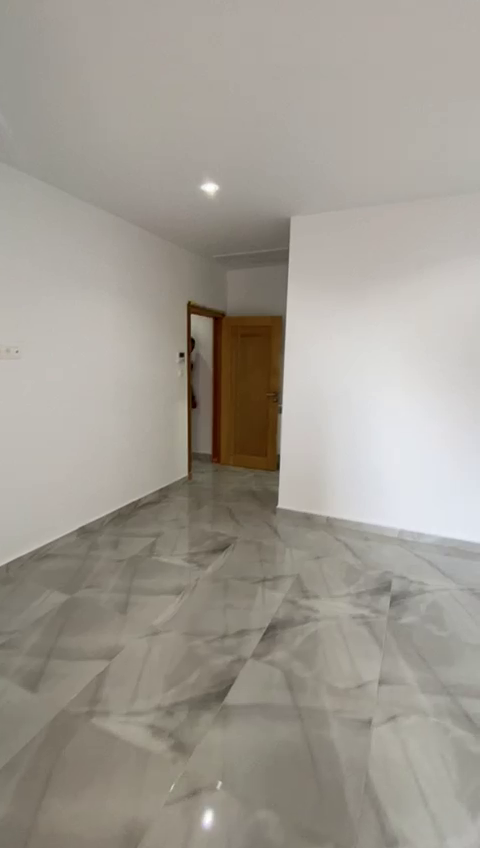 Appartement F4 à vendre à millenium, Oran avec vue panoramique
