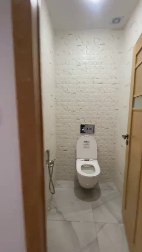 Appartement F4 à vendre à millenium, Oran avec vue panoramique