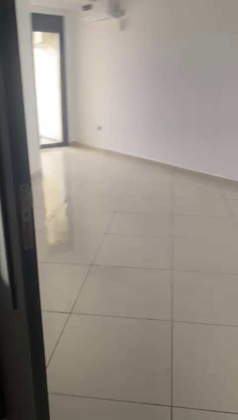 Appartement F4 à vendre à Bouchikhi, Oran avec vue panoramique