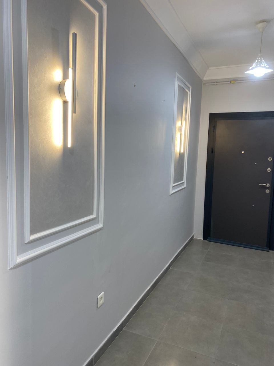 Appartement F4 à vendre à Hasnaoui, Oran Sans vis-à-vis