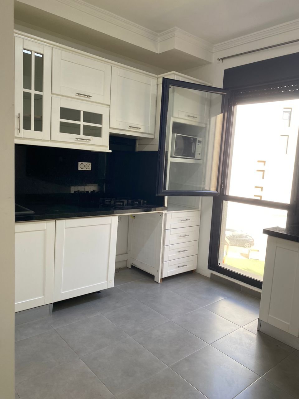 Appartement F4 à vendre à Hasnaoui, Oran Sans vis-à-vis