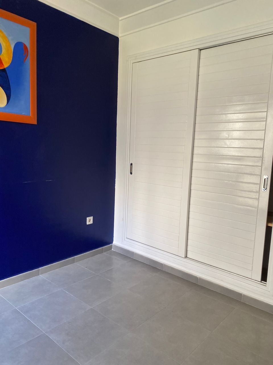 Appartement F4 à vendre à Hasnaoui, Oran Sans vis-à-vis