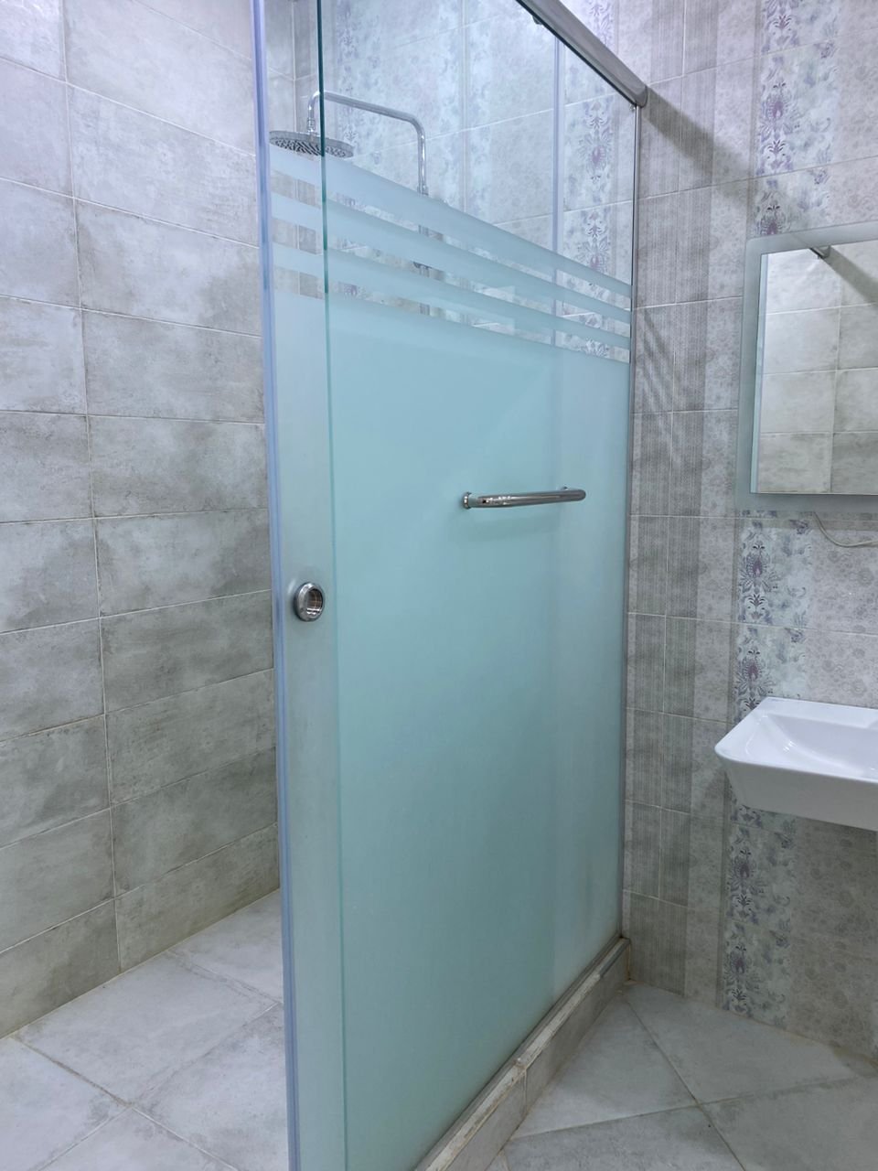 Appartement F4 à vendre à Hasnaoui, Oran Sans vis-à-vis