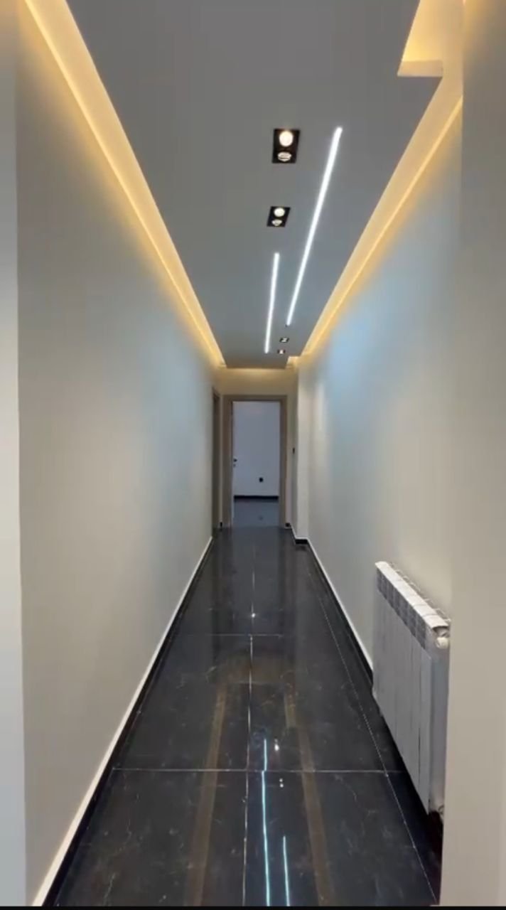 Penthouse à vendre à Millenium , Oran avec Vue panoramique