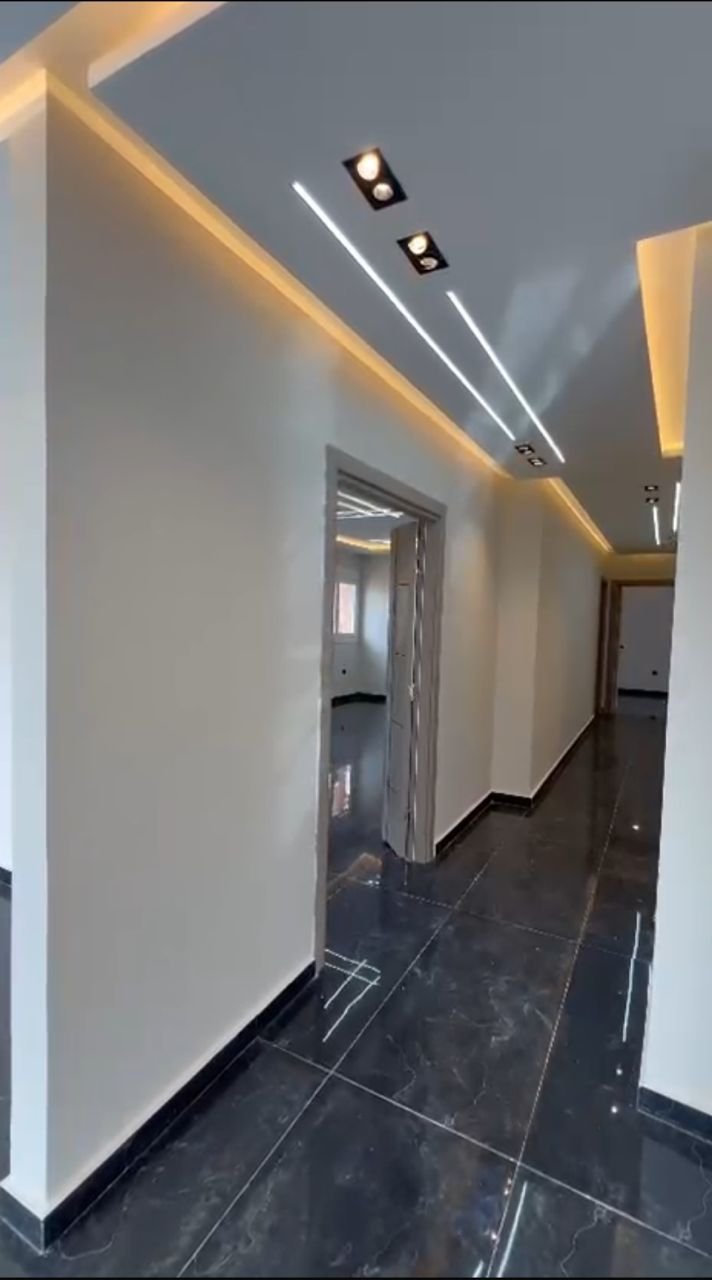 Penthouse à vendre à Millenium , Oran avec Vue panoramique