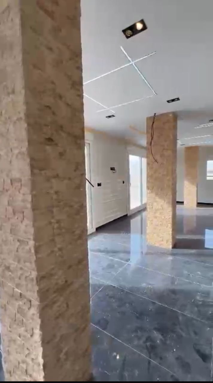 Penthouse à vendre à Millenium , Oran avec Vue panoramique