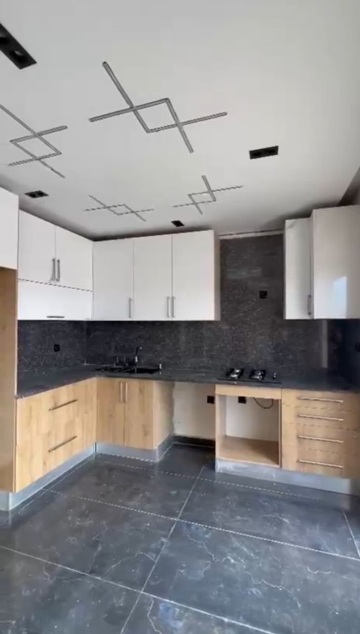 Penthouse à vendre à Millenium , Oran avec Vue panoramique