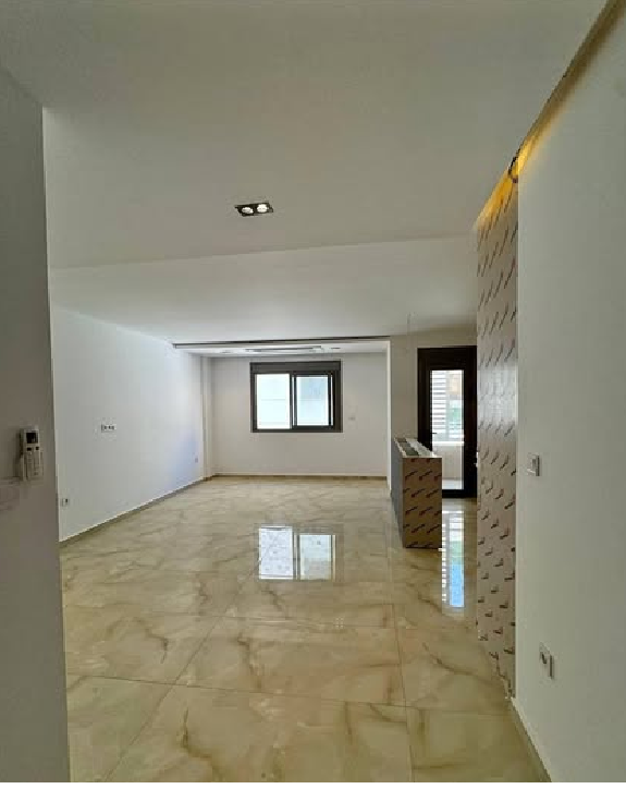 Appartement F4 à vendre à Millinium, Oran