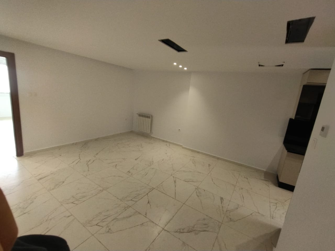 Appartement T5 à vendre à Bouchikhi, Oran Sans vis-à-vis