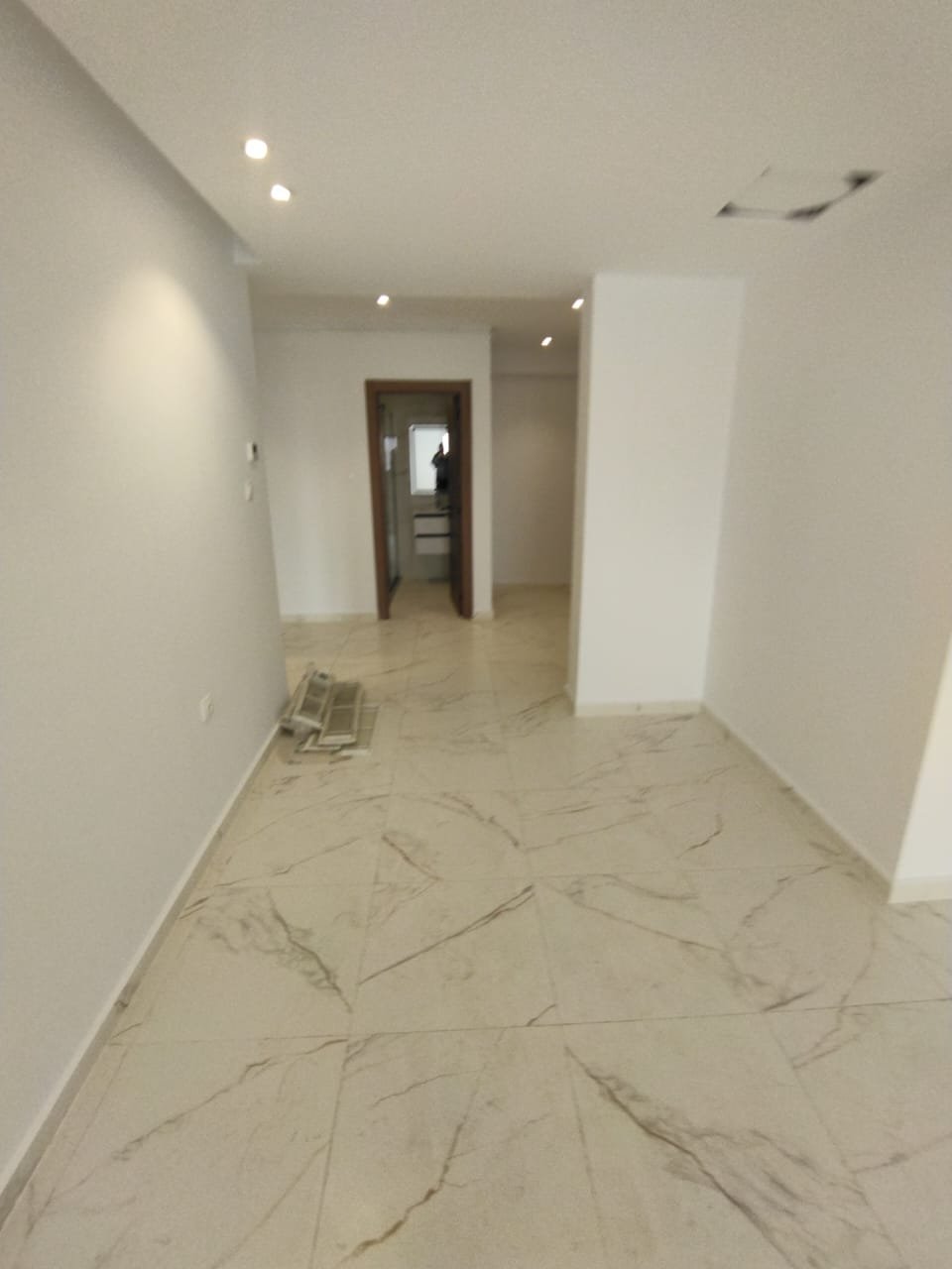 Appartement T5 à vendre à Bouchikhi, Oran Sans vis-à-vis