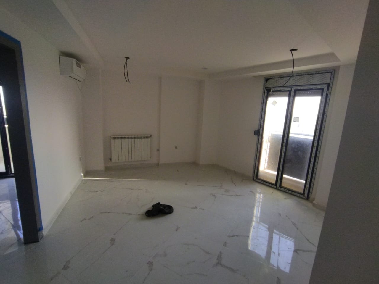 Appartement F4 à vendre à Quartier Des Cliniques, Oran Sans vis-à-vis