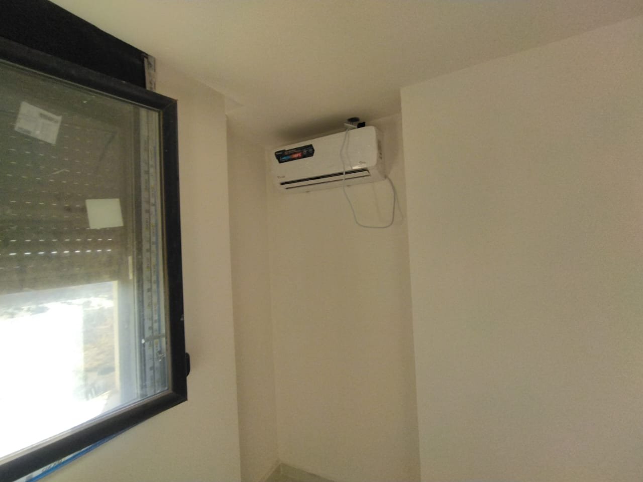 Appartement F4 à vendre à Quartier Des Cliniques, Oran Sans vis-à-vis