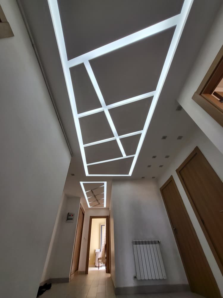 Appartement F4 à vendre à Maraval, Oran Sans vis-à-vis