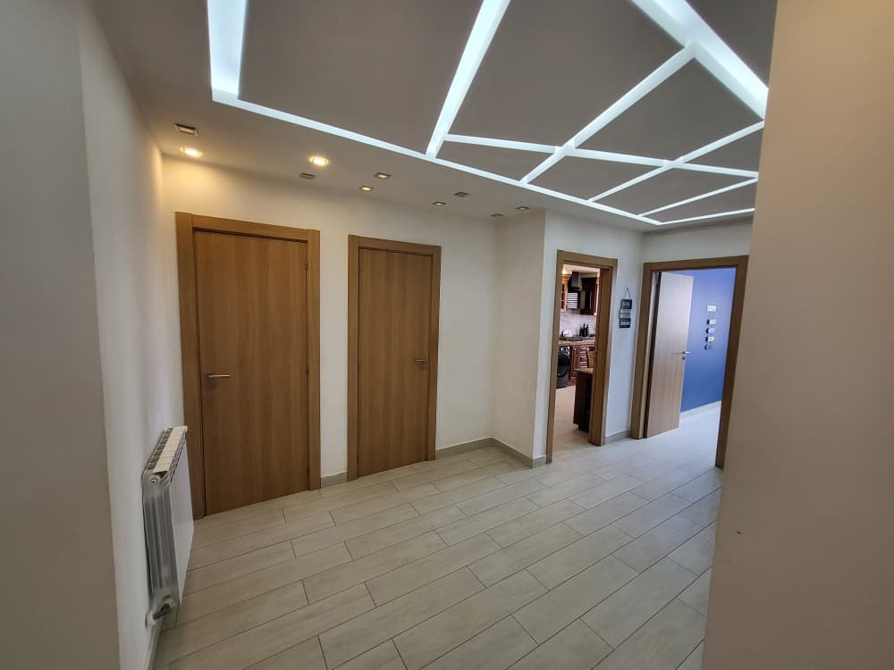Appartement F4 à vendre à Maraval, Oran Sans vis-à-vis