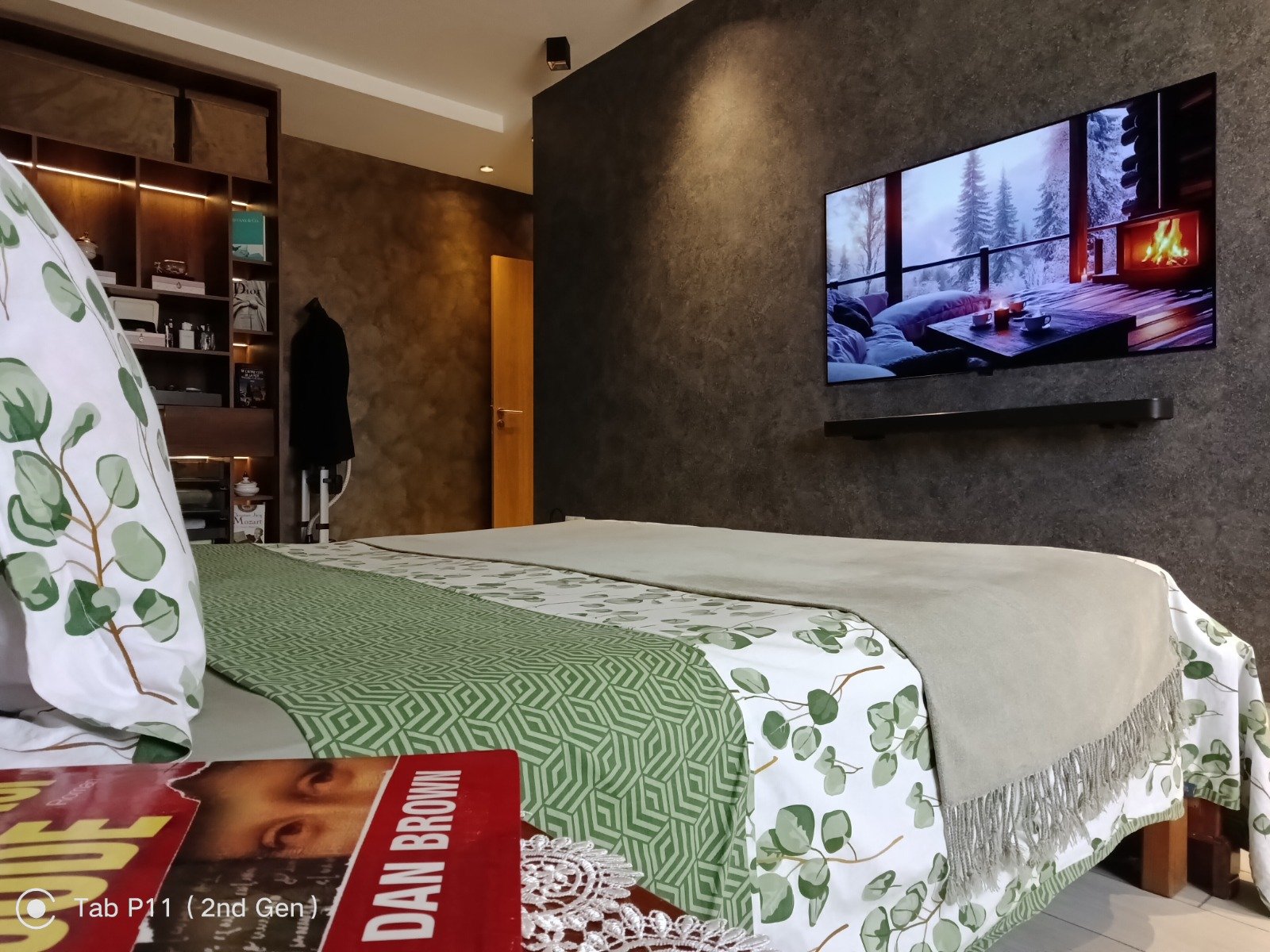 Appartement F4 à vendre à Maraval, Oran Sans vis-à-vis