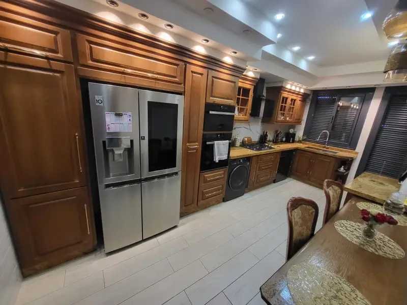 Appartement F4 à vendre à Maraval, Oran Sans vis-à-vis