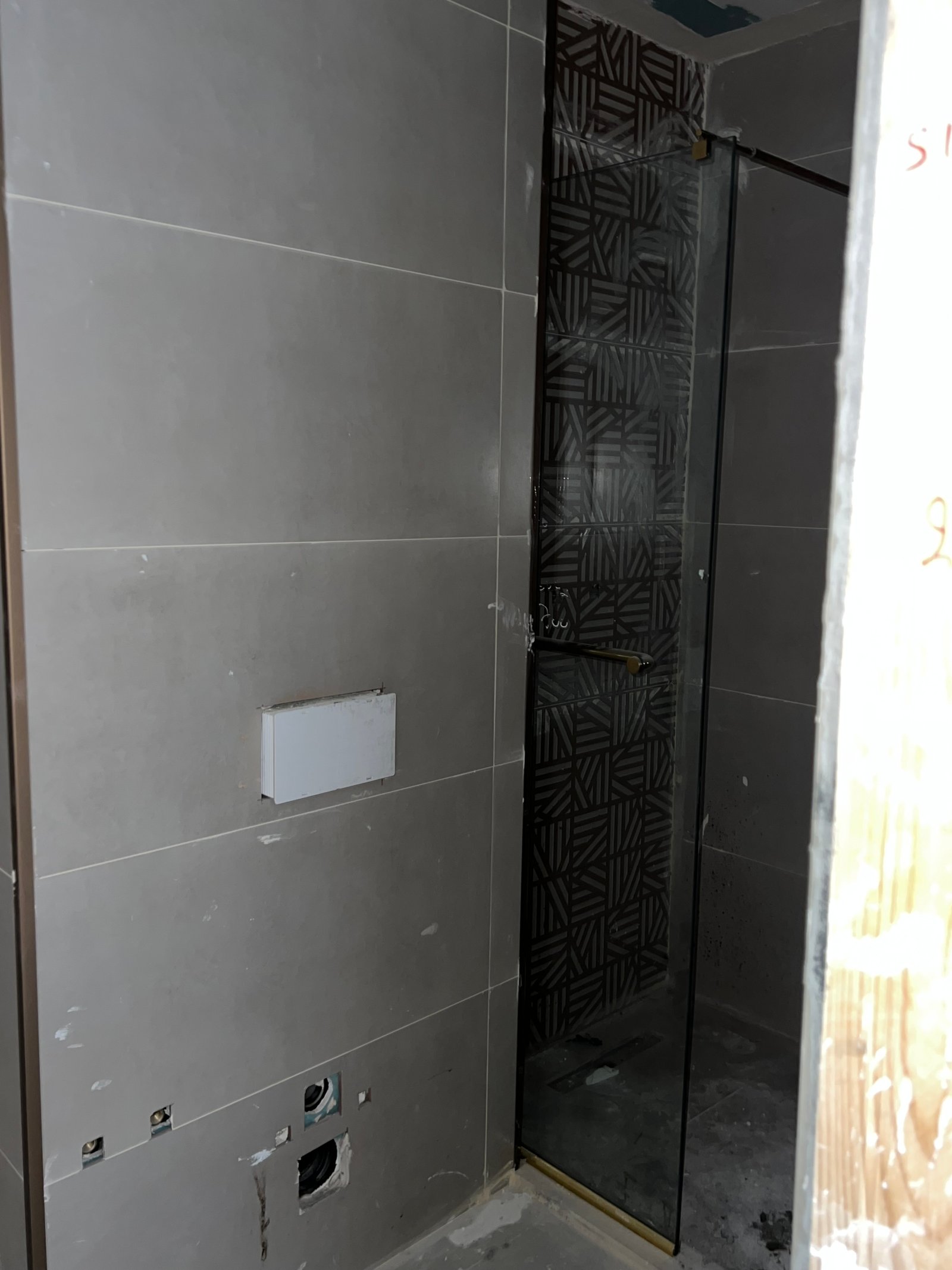Appartement T2 à vendre à Fernand Ville, Oran Sans vis-à-vis