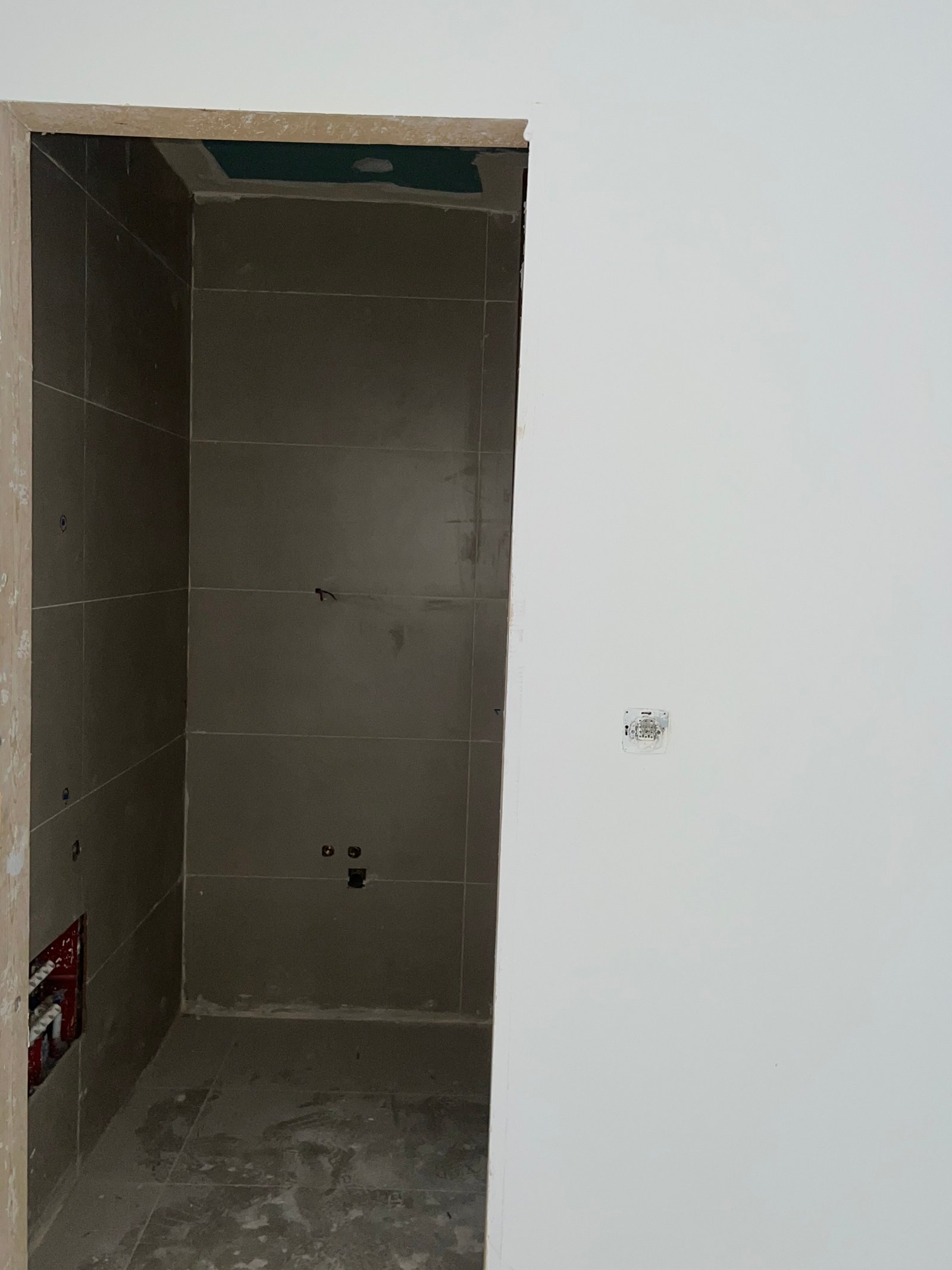 Appartement T2 à vendre à Fernand Ville, Oran Sans vis-à-vis