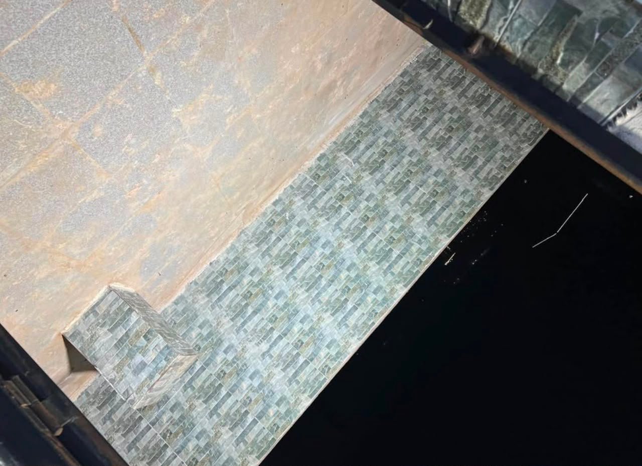 Appartement F2 à vendre à Mediouni, Oran Sans vis-à-vis