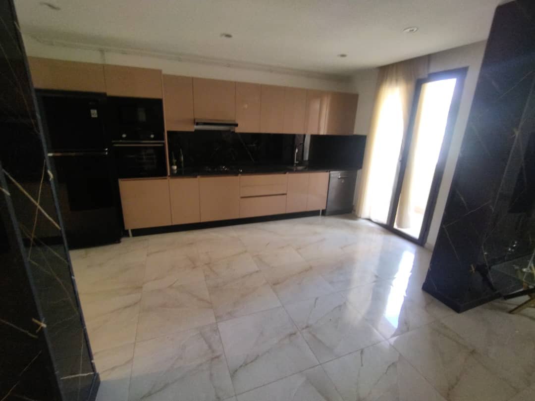 Appartement F4 à vendre à Belgaid, Oran