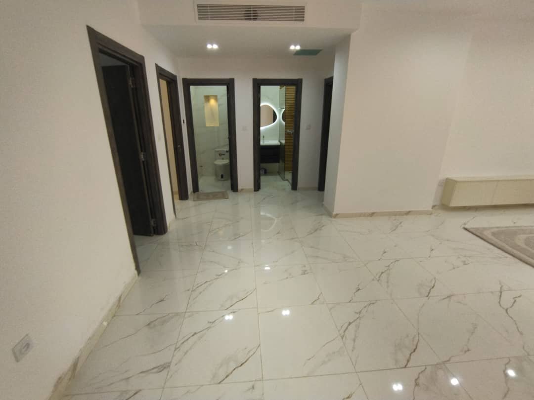 Appartement F4 à vendre à Fernand Ville, Oran