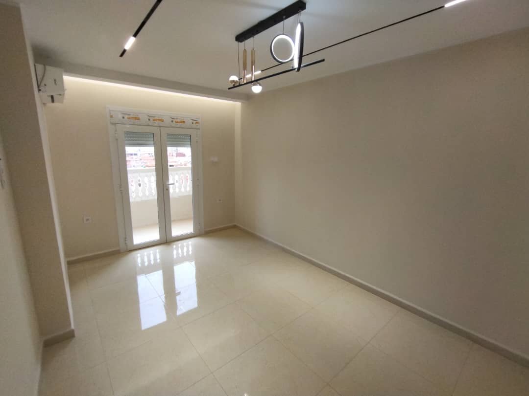 Appartement F4 à vendre à Millénium, Oran