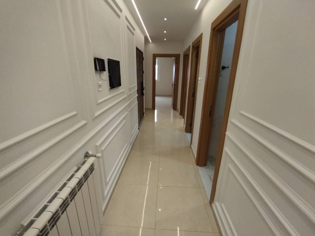 Appartement F4 à vendre à Millénium, Oran