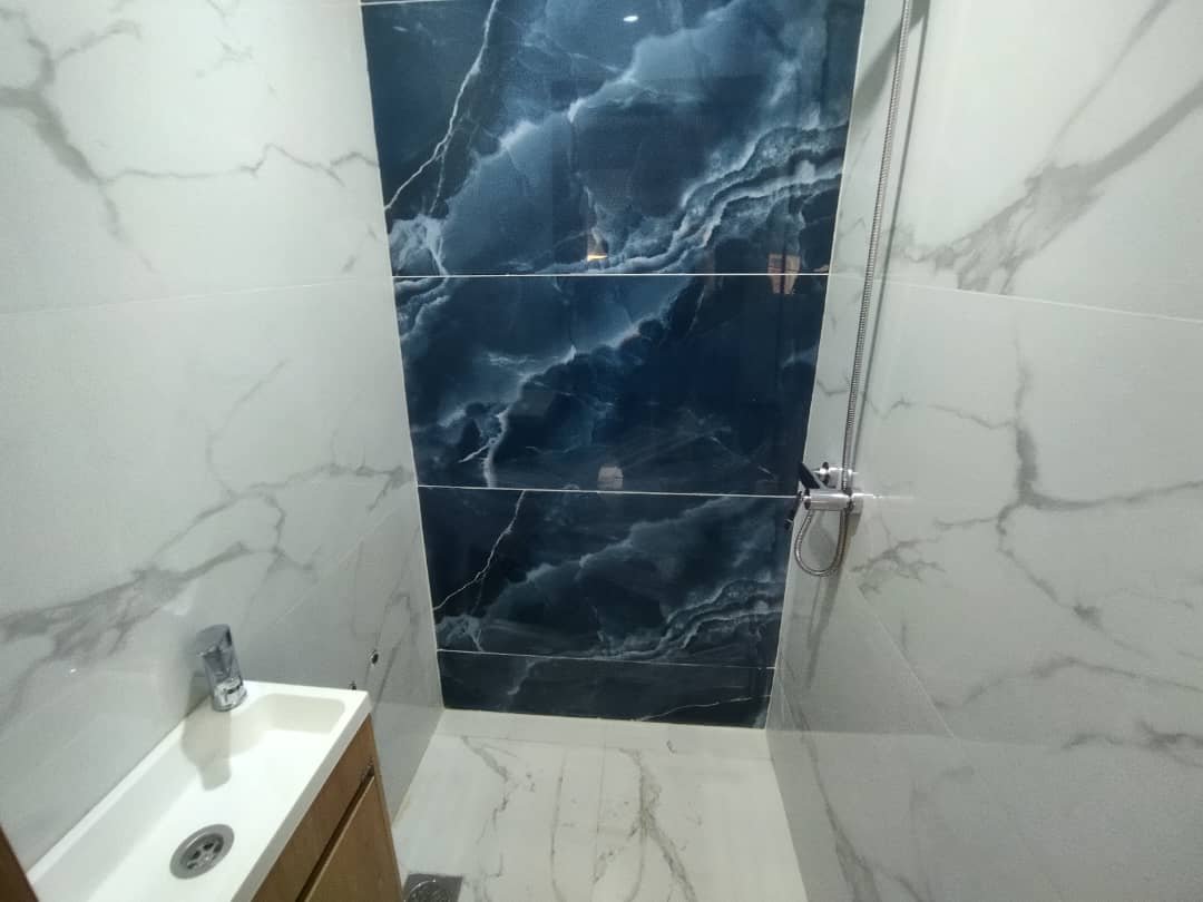 Appartement F4 à vendre à Millénium, Oran