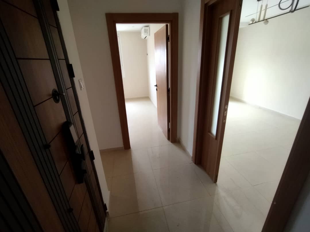 Appartement F4 à vendre à Millénium, Oran