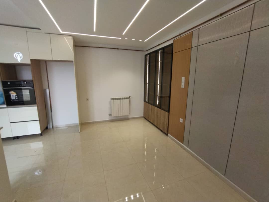 Appartement F4 à vendre à Millénium, Oran