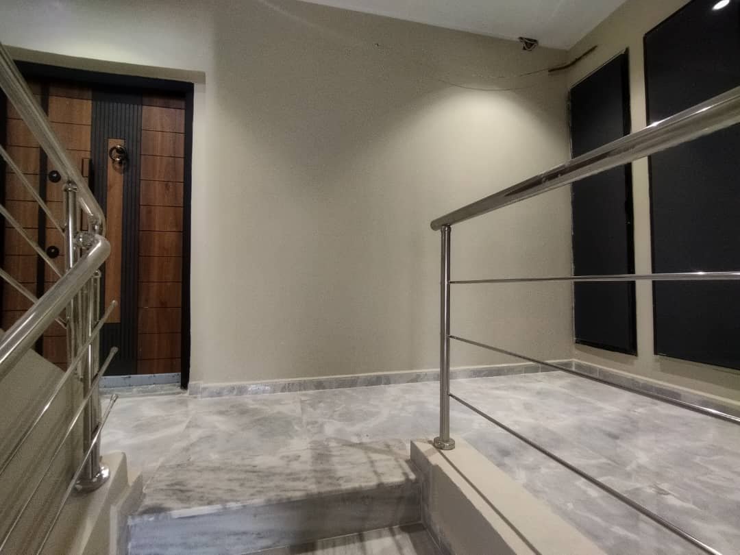 Appartement F4 à vendre à Millénium, Oran
