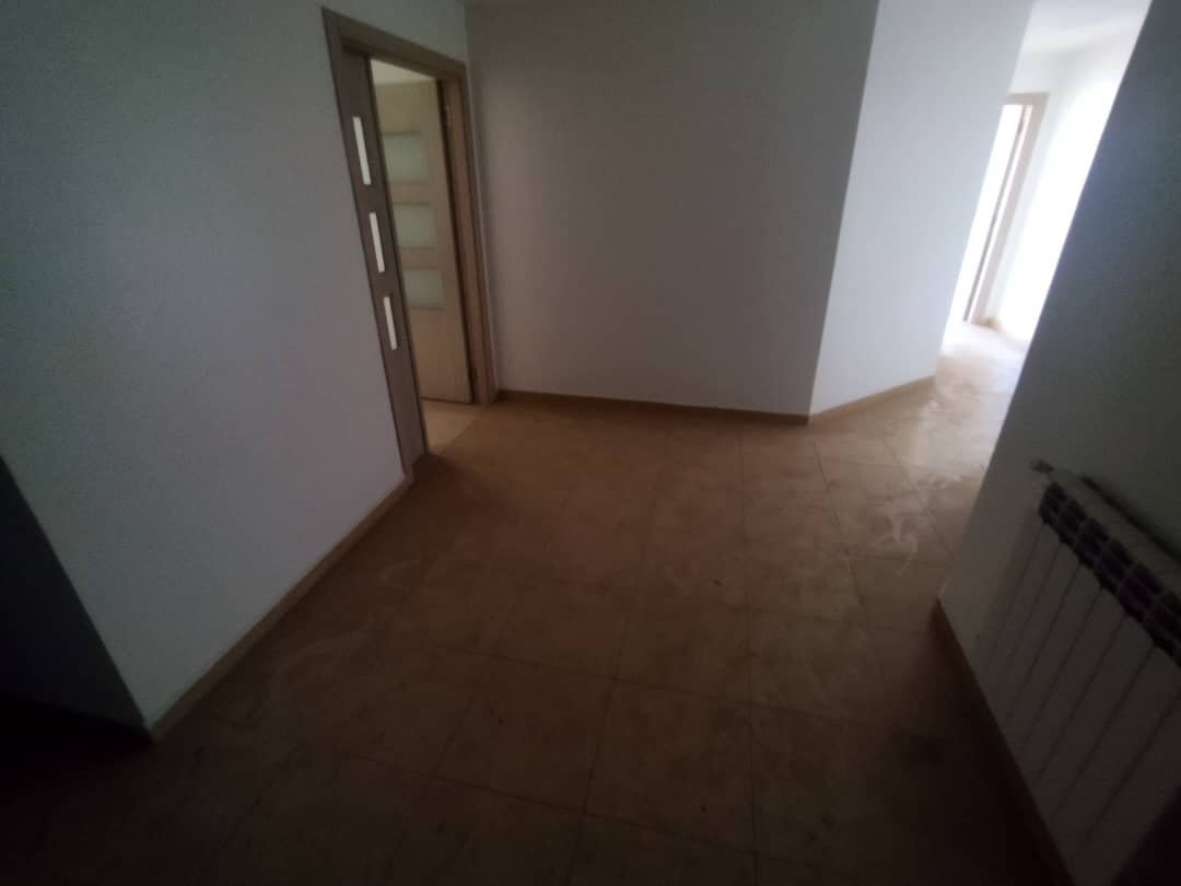 Appartement F4 à vendre à Gambetta, Oran