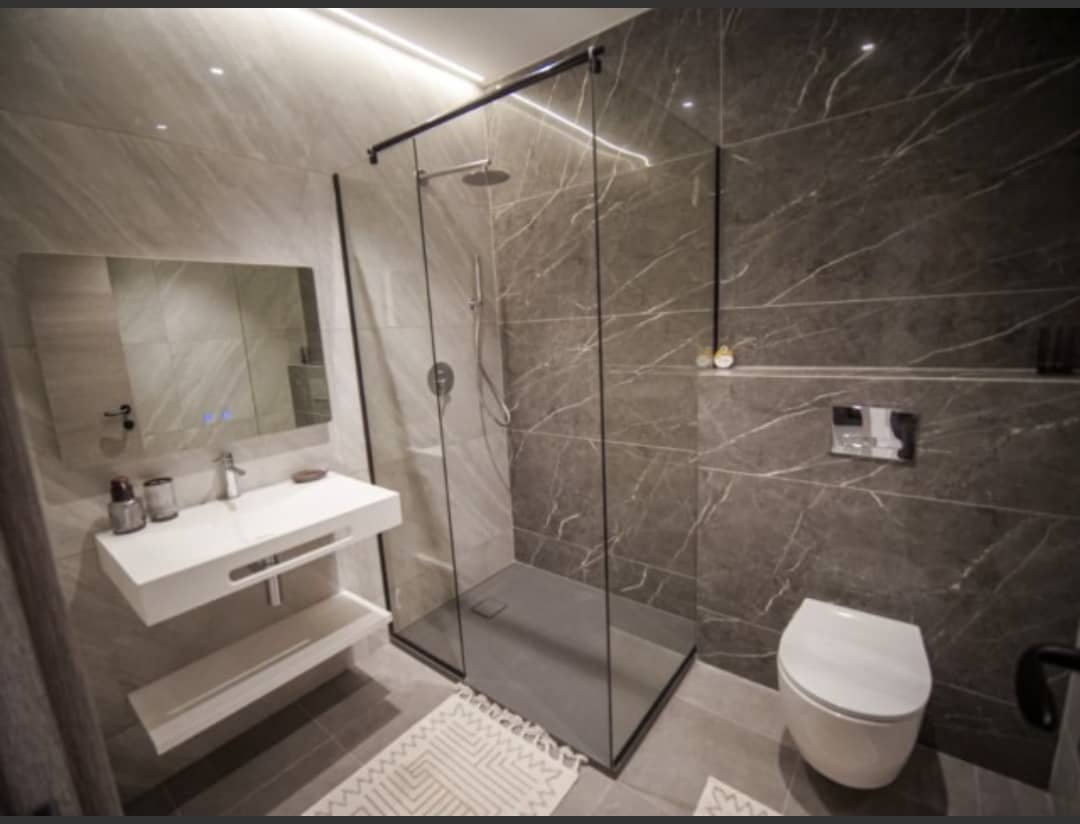 Penthouse à vendre à Oran