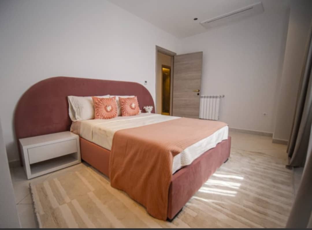 Penthouse à vendre à Oran