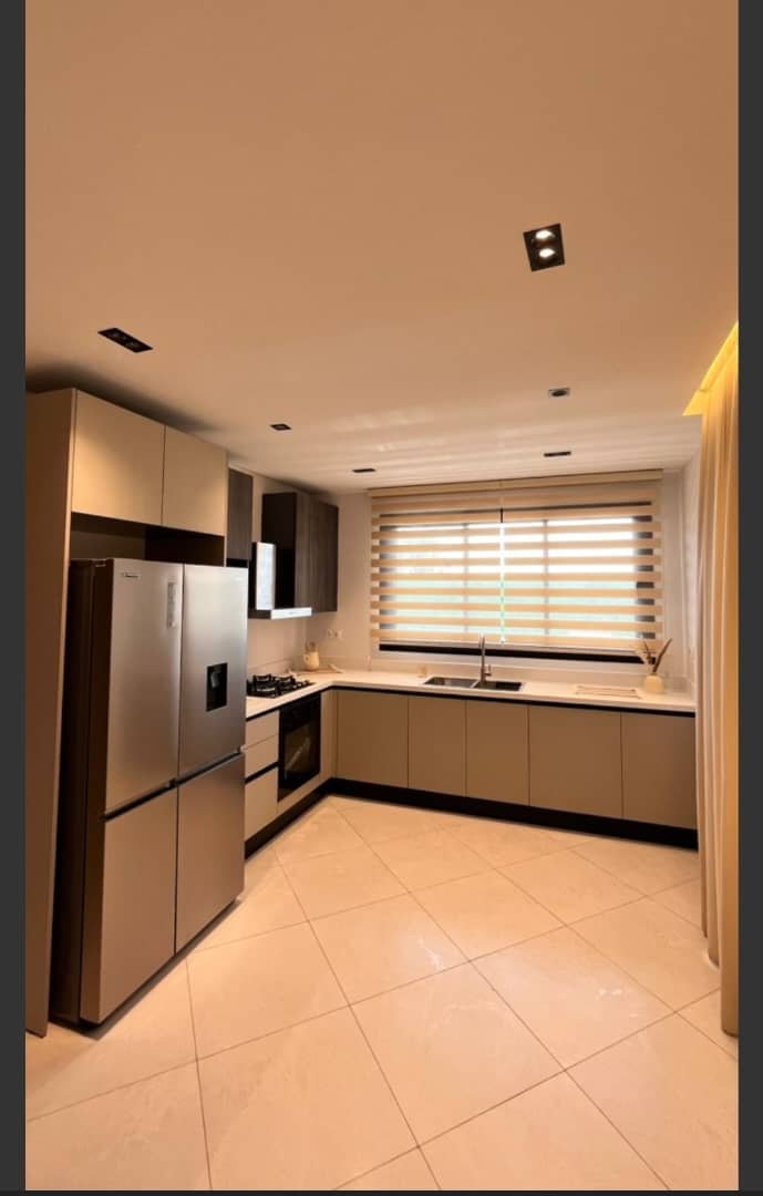 Penthouse à vendre à Oran